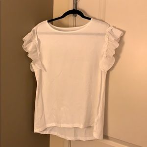 Shirt that you can dress up or down